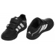 Buty adidas LK Trainer 5 CF K G95906 - małe zdjęcie