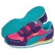 Buty Puma Cabana Racer SL V Kids 351980-26 - małe zdjęcie