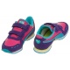 Buty Puma Cabana Racer SL V Kids 351980-26 - małe zdjęcie