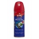 Impregnat Kiwi Extreme Protector - małe zdjęcie