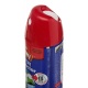 Impregnat Kiwi Extreme Protector - małe zdjęcie