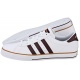 Tenisówki adidas Se Daily Vulc G31372 - małe zdjęcie