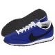 Buty Nike Mach Runner 303992-400 - małe zdjęcie