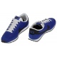 Buty Nike Mach Runner 303992-400 - małe zdjęcie