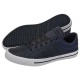 Tenisówki adidas Vlneo 3 Stripes Low F39090 - małe zdjęcie