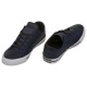 Tenisówki adidas Vlneo 3 Stripes Low F39090 - małe zdjęcie