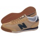 Buty New Balance M360NSN - małe zdjęcie