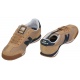 Buty New Balance M360NSN - małe zdjęcie
