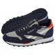 Buty Reebok CL Utility Sport V60391 - małe zdjęcie
