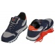 Buty Reebok CL Utility Sport V60391 - małe zdjęcie