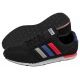 Buty adidas Neo City Racer F37933 - małe zdjęcie