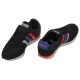 Buty adidas Neo City Racer F37933 - małe zdjęcie