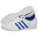 Buty adidas Dragon Junior D67896 - małe zdjęcie
