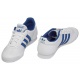 Buty adidas Dragon Junior D67896 - małe zdjęcie