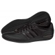 Buty adidas Porsche Typ 64 G95223 - małe zdjęcie