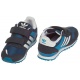 Buty adidas ZX 700 CF I D67629 - małe zdjęcie