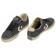 Buty Converse Pro Leather Vulc 142112C - małe zdjęcie