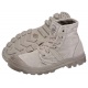 Trampki Palladium Pallabrouse 92477095 - małe zdjęcie