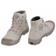 Trampki Palladium Pallabrouse 92477095 - małe zdjęcie