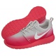Buty Nike Roshe Run Print 599432-007 - małe zdjęcie