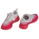 Buty Nike Roshe Run Print 599432-007 - małe zdjęcie