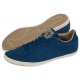 Półbuty adidas Plimcana Clean Low D65622 - małe zdjęcie