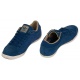Półbuty adidas Plimcana Clean Low D65622 - małe zdjęcie