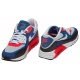 Sneakersy Nike Air Max Lunar 90 C3.0 631744-004 - małe zdjęcie