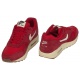Buty Nike Air Max 1 Essential 537383-611 - małe zdjęcie