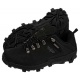 Buty trekkingowe McArthur S13-F-TL-05-BB - małe zdjęcie