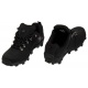 Buty trekkingowe McArthur S13-F-TL-05-BB - małe zdjęcie