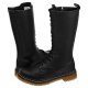 Glany McArthur W13-F-WL-53-BK - małe zdjęcie