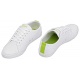 Trampki Lacoste Marcel ARF 7-27SPJ30132L6 - małe zdjęcie