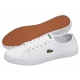 Tenisówki Lacoste Marcel Chunky L PTE2 7-27SPJ3021082 - małe zdjęcie