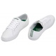 Tenisówki Lacoste Marcel Chunky L PTE2 7-27SPJ3021082 - małe zdjęcie