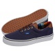 Buty Vans Era 59 VN-0UC6AQU - małe zdjęcie