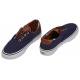 Buty Vans Era 59 VN-0UC6AQU - małe zdjęcie