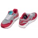 Buty Nike Air Max 1 BR 644443-001 - małe zdjęcie