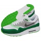 Buty Nike Air Max 1 BR 644140-103 - małe zdjęcie