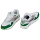 Buty Nike Air Max 1 BR 644140-103 - małe zdjęcie