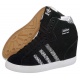 Sneakersy adidas Basket Profi UP W M20837 - małe zdjęcie