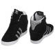 Sneakersy adidas Basket Profi UP W M20837 - małe zdjęcie
