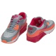 Buty Nike WMNS Air Max 90 325213-034 - małe zdjęcie