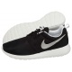 Tenisówki Nike Roshe Run (GS) 599728-007 - małe zdjęcie
