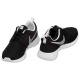 Tenisówki Nike Roshe Run (GS) 599728-007 - małe zdjęcie