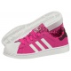 Buty adidas Superstar 2 J M25281 - małe zdjęcie
