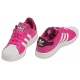 Buty adidas Superstar 2 J M25281 - małe zdjęcie