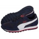 Buty Puma ST Runner NL 356738-03 - małe zdjęcie