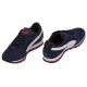 Buty Puma ST Runner NL 356738-03 - małe zdjęcie
