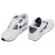 Buty Nike Air Max 90 LTR 652980-101 - małe zdjęcie